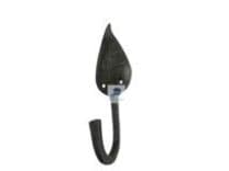Astar vaatekoukku GB-HOOK3314 167 mm