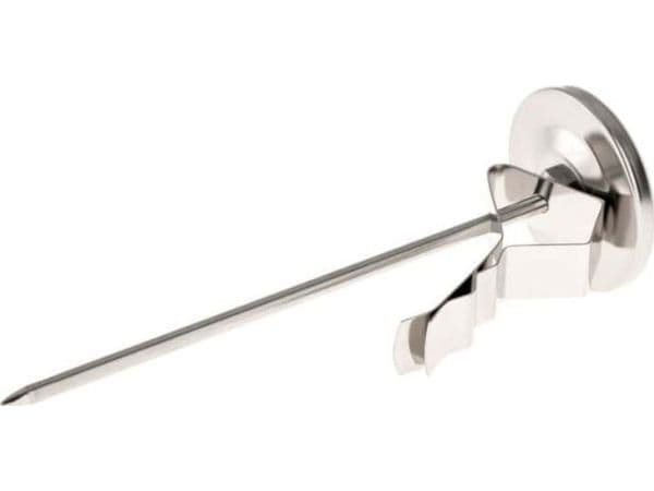 Rhinowares kort termometer – melketermometer – kort