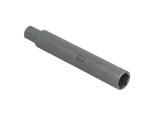 KS Tools 1509458 150.9458 hylsnyckel