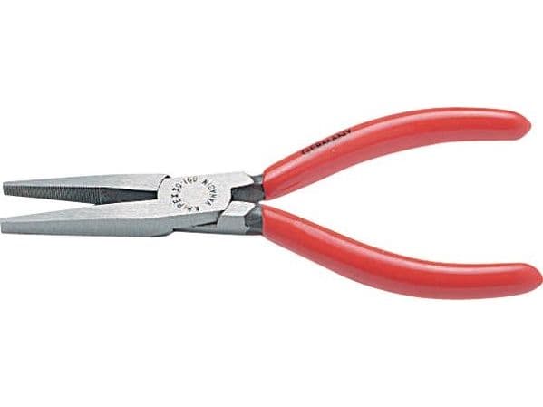 Knipex Langnæbstang