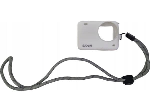SJCAM SJ10 silikonbeskytter