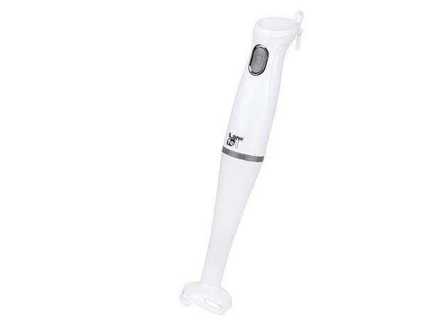 LAFE BRK-004 Persienn 200 W
