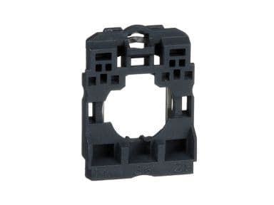 Schneider Electric ZB5AZ009 Sovitinlevy 1 stk