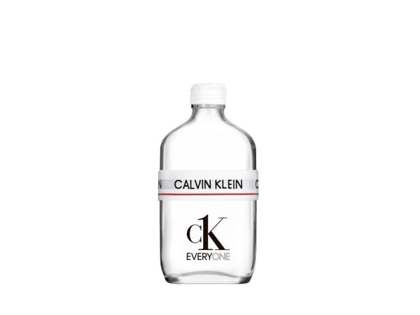 Calvin Klein EveryOne 100 ml
