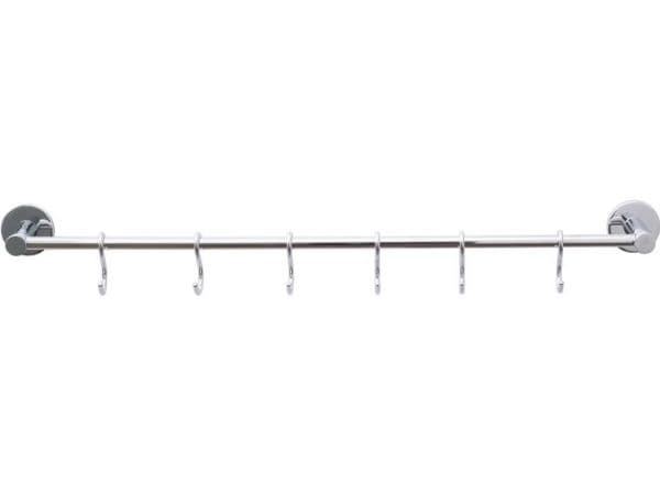 TESA 40286, 535 mm, 43 mm