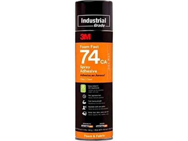 Spraylim LS74 500ml