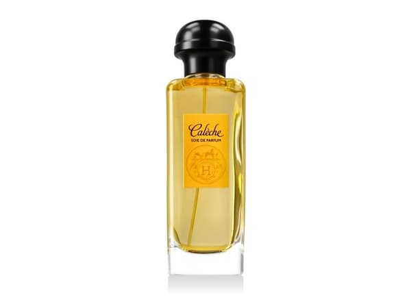 Hermes HERMES CALECHE (W) EDP/S 100ML