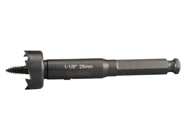 Makita D-74310, 1 stykker