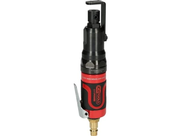 KS Tools 515.5545 Korityökalu