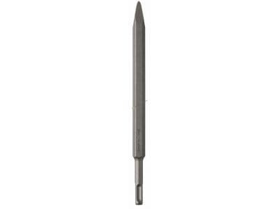 Spidsmejsel 250 mm - Speedhammer Plus Irwin 10502194