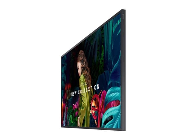 Samsung 43'' QB43C-N