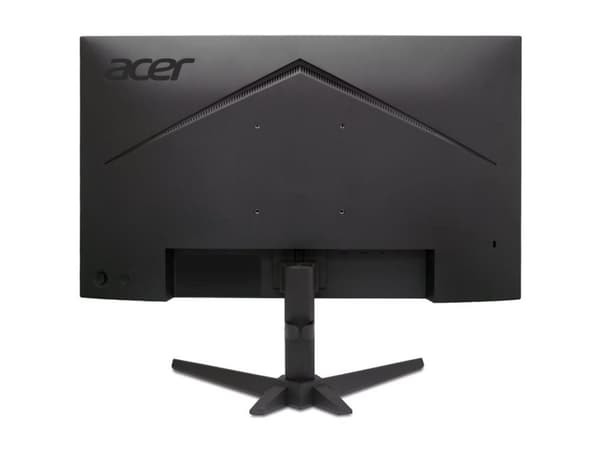 Acer Nitro VG270UP6 -pelimonitori 68,6 cm (27")