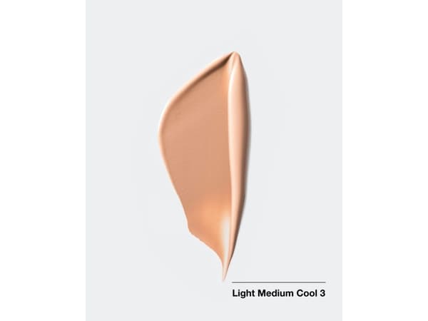 CLINIQUE EVEN BETTER CLINICAL VITAMIN MAKEUP SPF50 - LIGHT MEDIUM COOL 3 30ML