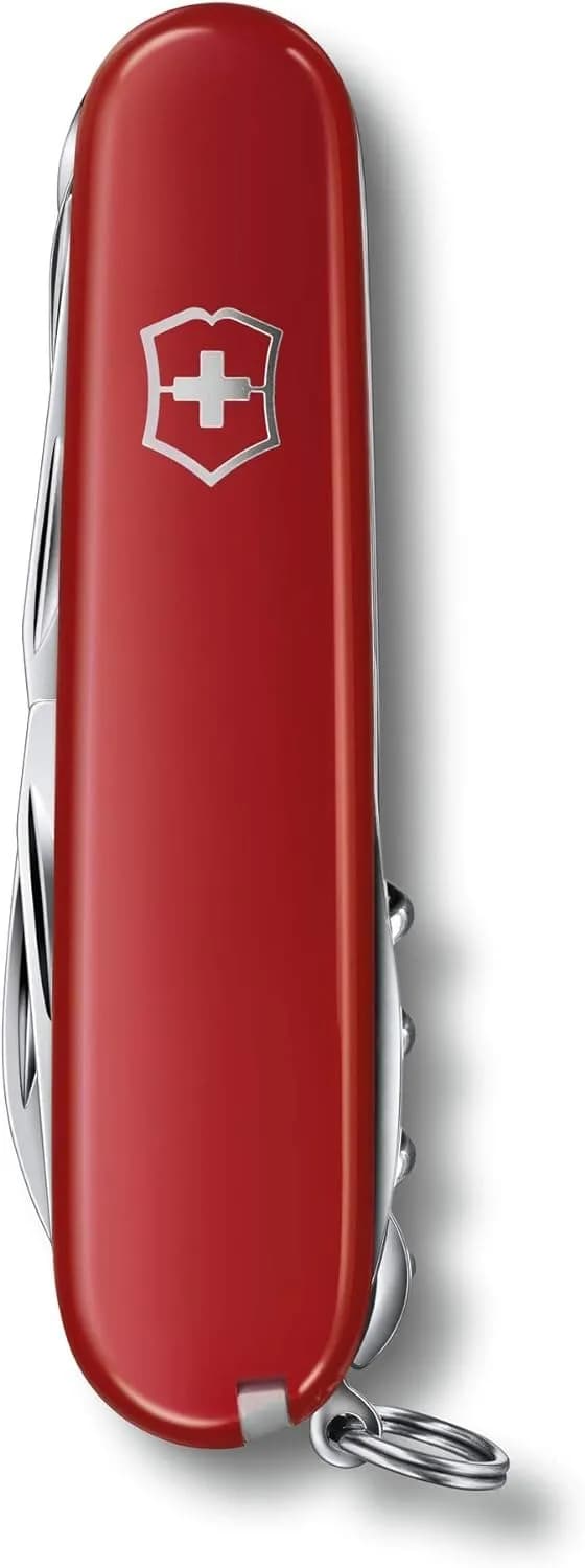Victorinox HUNTSMAN