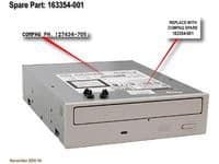 DRVCD ROM32X