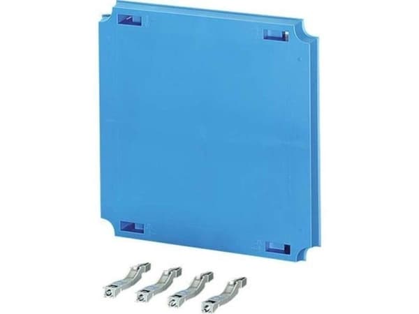 Hensel Mi EP 02 kansi 1 kpl