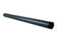 CoreParts MUXMSP-00024, Grå, 1 styck