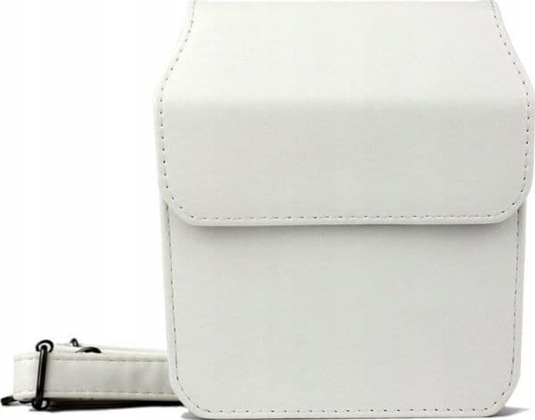 Etui LoveInstant til Fujifilm Instax Share SP-3 - hvit