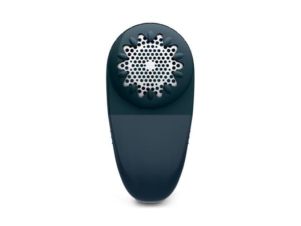 Tefal JB7002E0