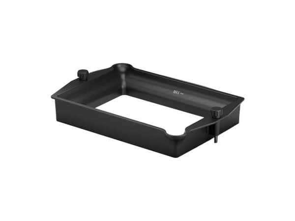 ELEGOO Mars 5 Ultra harpikskar (1 stk.)