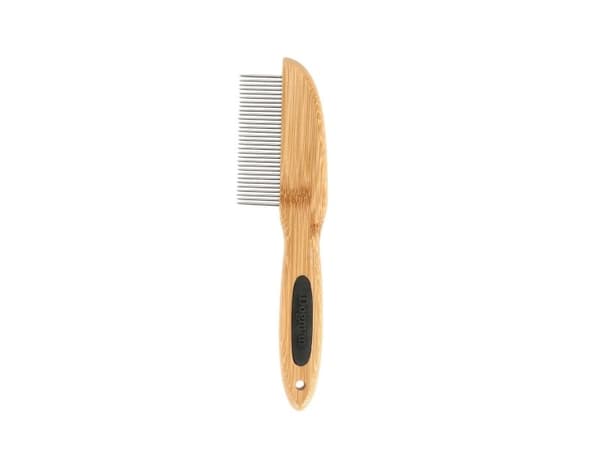 Dogman Bamboo Kam Medium 17cm