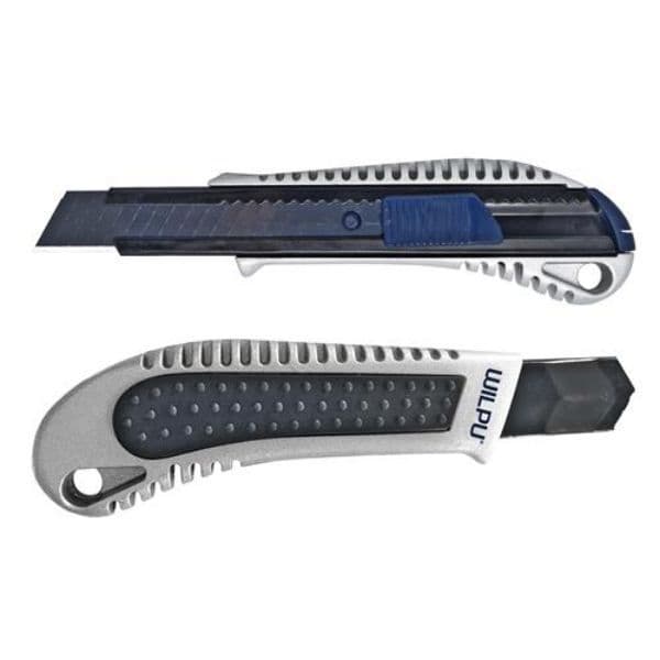 Harrasteveitsi WCM 004 Premium