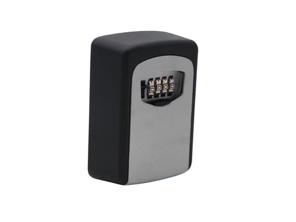 KEY LOCK BOXHANGABLE KLB-13 115X40X95