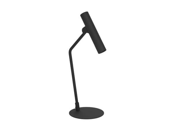 EGLO ALMUDAINA bordlampe hvit