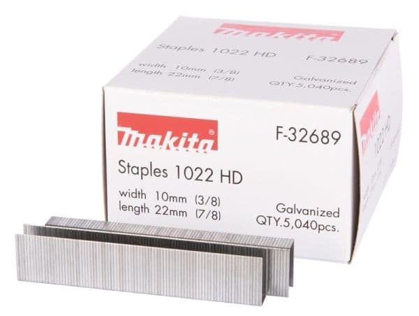Makita F-32689
