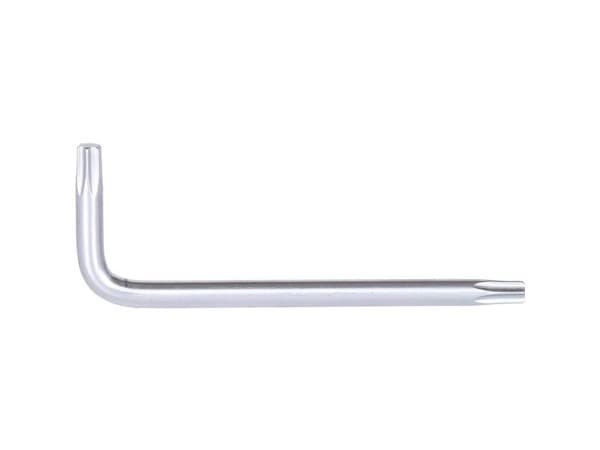 KS Tools 151.2346 Vinkelskruvmejsel