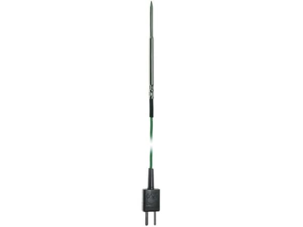 testo 0572 9001 Instickssensor -40 till 250 °C