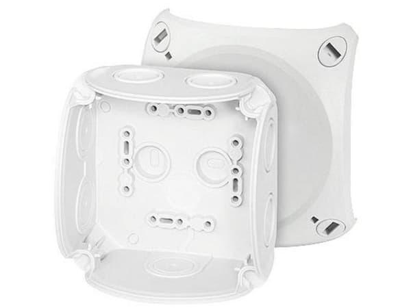 Hensel DK0400G