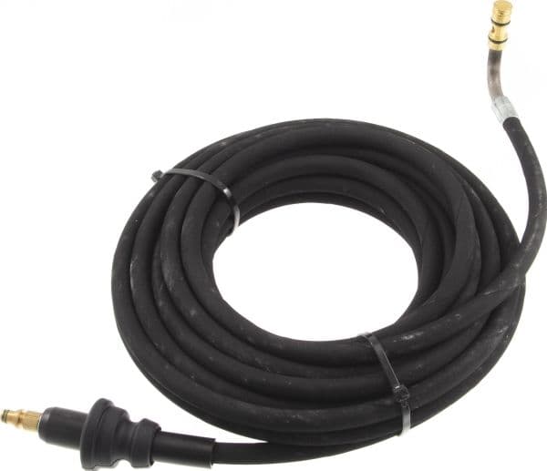 Nilfisk X-TRA Superflex Høytrykkslange - 10 meter