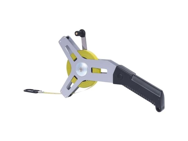 KS Tools 300.0051 3000051 Mittanauha