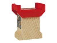 BRIO 33254 Bropelare