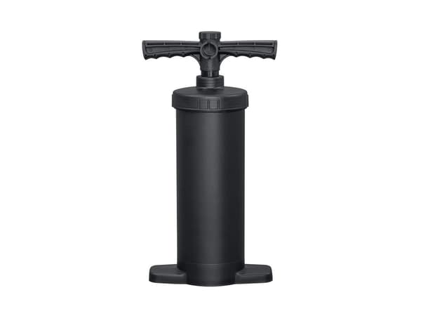 Air Hammer 37cm Inflation Pump