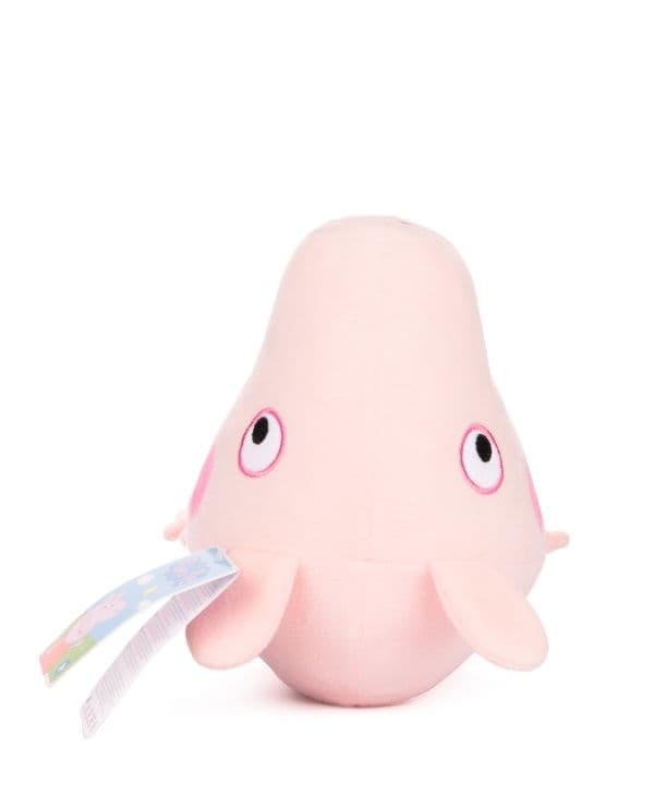 Gurli Gris Lil Bodz Gurli 25cm