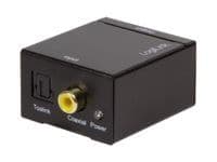 LogiLink CA0100