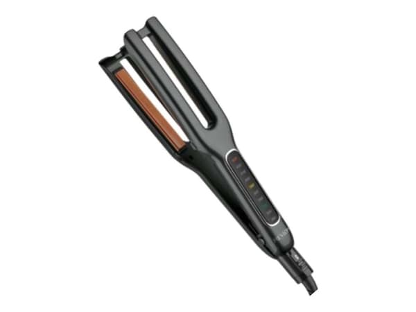 Revlon RVST2204E Salon One Pass Double Straight