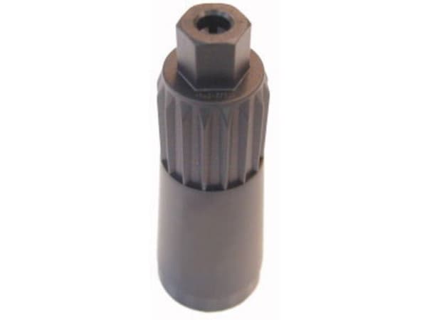 Eaton 216402, Sortera