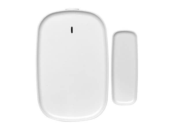 MOES ZSS-S01-GWM-C ZigBee Door Open Sensor