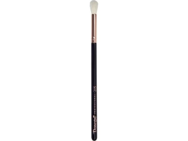 Donegal Blending Brush For Eyeshadow 215