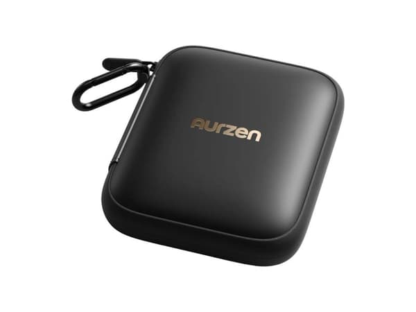 AURZEN etui play case