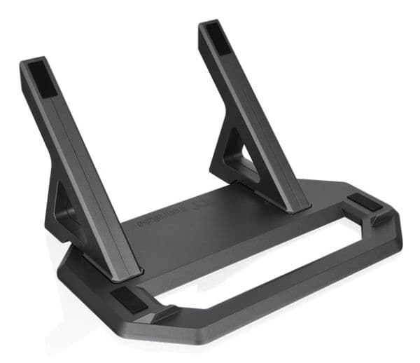 Thermaltake - Tower stand kit - svart