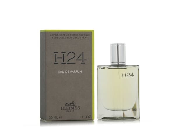Hermès H24 Eau De Parfum Refillable 30 ml (mand)