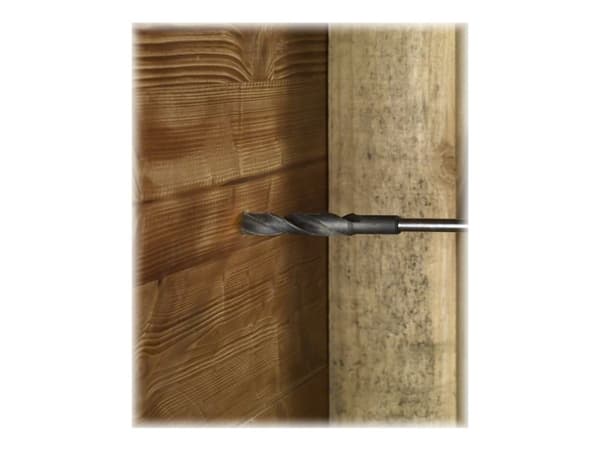 Bosch form-/installationsborr 14x600 mm
