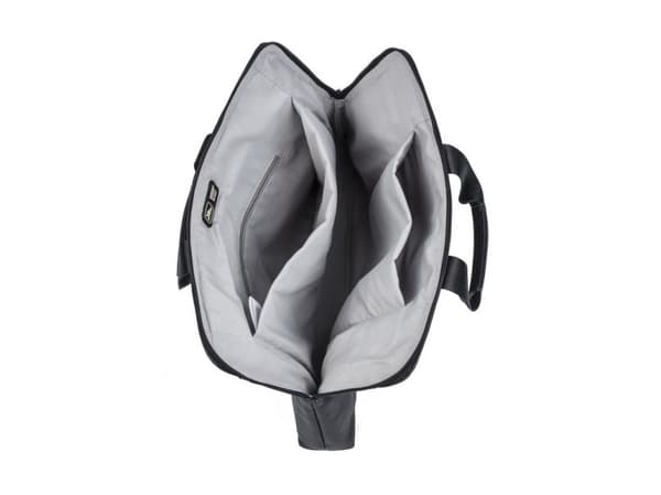 Rivacase 8930, kartonki, 39,6 cm (15.6"), 500 g