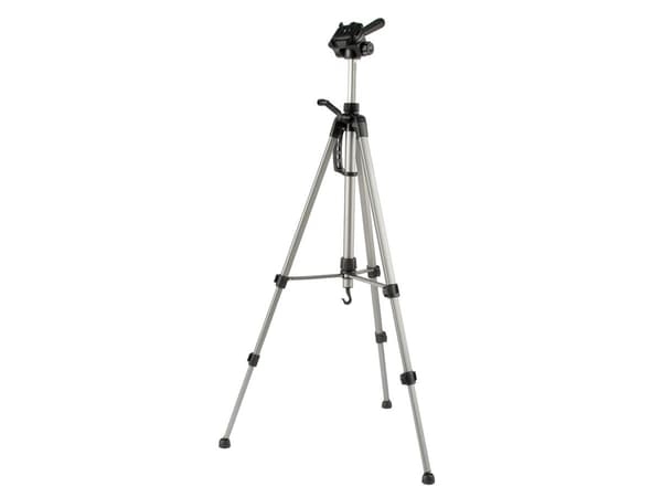 Cullmann Alpha 2800 - Stativ med ben