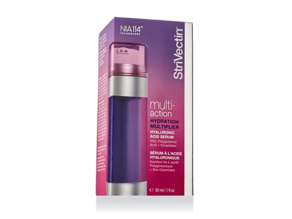 StriVectin Multi-Action Hydration Multiplier hyaluronsyraserum 30 ml