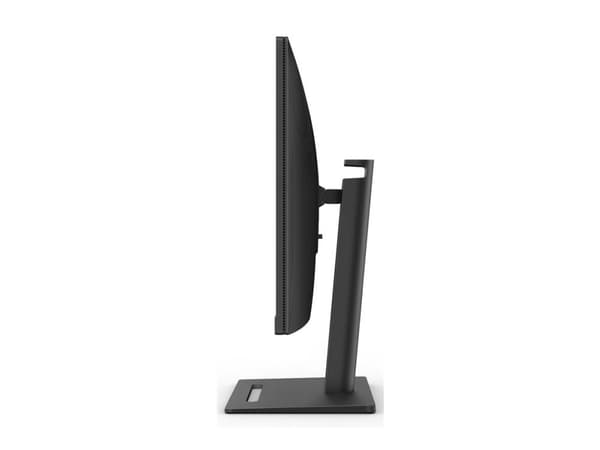 BenQ 24'' BL2490 IPS 1920X1080, 100Hz
